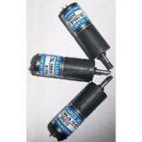 Ink Key Motor for Ryobi 525HHX thumbnail-1