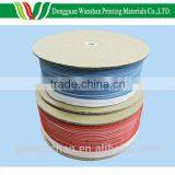 Best Selling Hardcover Book Binding Textile Fabric Headband for Photo Stamp Album Covers Packing thumbnail-1