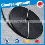 10MM Female Underwear Accessories Rigilene Polyester Boning thumbnail-3