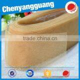 Soft Flat Horsehair Braid For Wedding Dress thumbnail-3