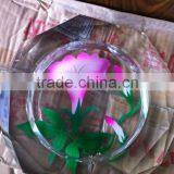 Good k9 Lead Crystal Ashtray thumbnail-1