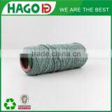 Stocked,Eco-Friendly Feature and Microfiber Mop Head Material Cotton Yarn thumbnail-3