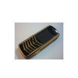 Sell Mobile Phone thumbnail-1