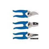 Pruning Shear (YY-580-024) thumbnail-1
