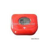 Sell Manual Alarm Button thumbnail-1