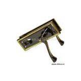 Sell Door Handle thumbnail-1