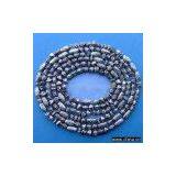 Sell Costume Motif(SF-4570) thumbnail-1