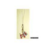 Sell Mobile Phone Novelties thumbnail-1