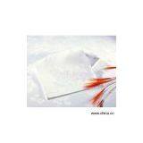 Sell 100% Poly or Cotton Upholstery Textile (YL-CP-07) thumbnail-1