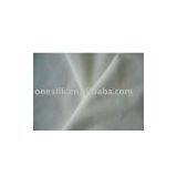 Nylon Spandex Fabric/nylon Elastic Fabric/garment Fabric/clothing Fabric thumbnail-1