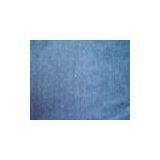 China (Mainland) Spandex Fabric thumbnail-1