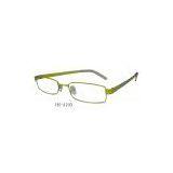 China (Mainland) Eyeglasses Frame