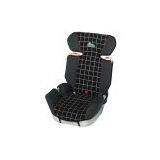 Germany Baby Car Seat thumbnail-1