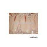 Sell Froz En Deep Skinned Tilapia Fillet thumbnail-1