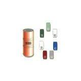 Egypt Bitumen In Drums thumbnail-1