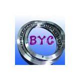 Luoyang BoYing Bearing Co., Ltd.