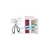 Sell Frige Scissors,multifunction Scissors thumbnail-1