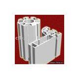 Exhibition Profiles thumbnail-1