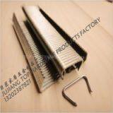 HR-22 STAPLES, HR-22 NAILS, HR-22 CLIPS thumbnail-2