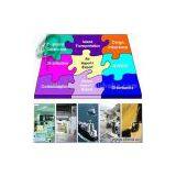 Sell Professional Shipping Service And Competitive Rate To Brazil thumbnail-1