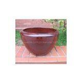 Ceramic Large Flower Pots thumbnail-1