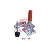 Toggle Clamp(CH-13009) thumbnail-1