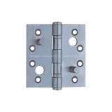 Stainless Steel Door Hinge With Stainless Steel Screws thumbnail-2