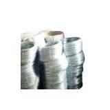 Sell Galvanized Steel Wire thumbnail-1