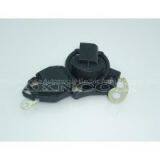 Voltage Regulator FOR BMW,LAND ROVER,IB201,VR-B257,235528,01229AA0X0,01221AA390,F00M225401 thumbnail-1