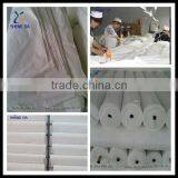 100 Cotton Dyed Fabric Textile Fabric for Clothing thumbnail-1