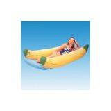 Sell Inflatable Swimming Ring(MPM1012) thumbnail-1