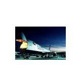 Airfreight From Shenzhen to Worldwide thumbnail-1