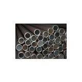 Supply ASTM A333 GR.1 Seamless Steel Tube thumbnail-3