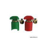 Sell Battery Terminal thumbnail-1