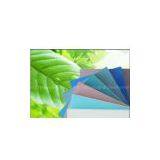 Senyu 6 Prevevtions WPC Furniture Board thumbnail-1