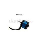 Outrunner Brushless Motor thumbnail-1