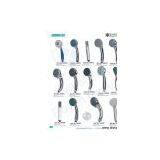 Sell Shower Set thumbnail-1