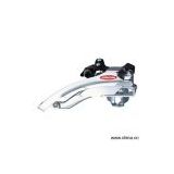 Sell Front Derailleur
