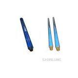 Surface Bumper Jar thumbnail-1