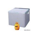 Sell 42L 3-Way Absorption Fridge thumbnail-1