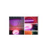 IP68 Al-50-36W High Power Waterproof Led Aquarium Bar Light DC12/24V thumbnail-1