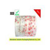 Shenzhen Manufacturer Specialized Production Printing Washi Tape ,washi Tape, Japanese Washi Tape17mmx15m(SGS,ISO 9001 2008) thumbnail-1