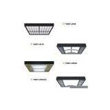 Sell Ceiling thumbnail-1