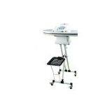 Steam Ironing Press thumbnail-1