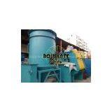 Sell Sand Blasting Chamber