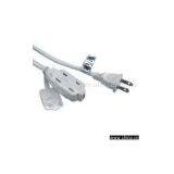 UL Extension Cord thumbnail-1