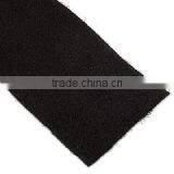 OEM 10-150mm Width Nylon or Polyester Hook And Loop Tape thumbnail-2