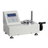 Digital Torsional Spring Tester thumbnail-1