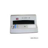 Sell Counterfeit Money Detector thumbnail-1
