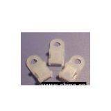 Non Metal Stamping Part thumbnail-1